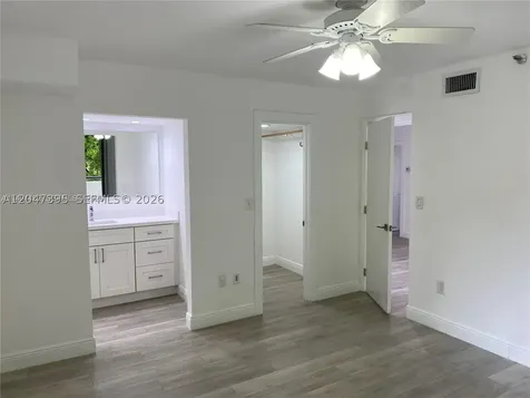 911 E Ponce De Leon Boulevard Coral Gables FL 33134