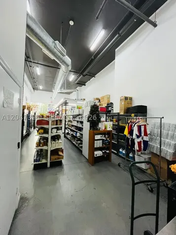 222 NE 25th Street Miami FL 33137