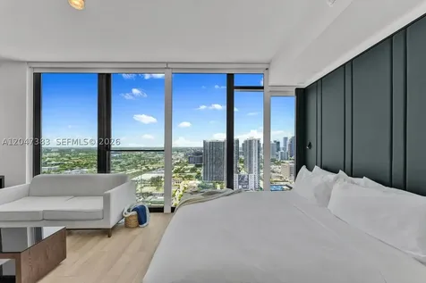 20 NE 11th Street Miami FL 33132