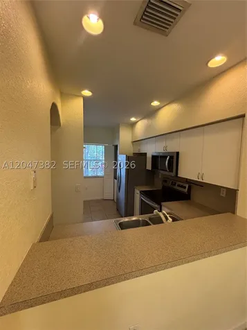 2549 SW 83rd Terrace Miramar FL 33025