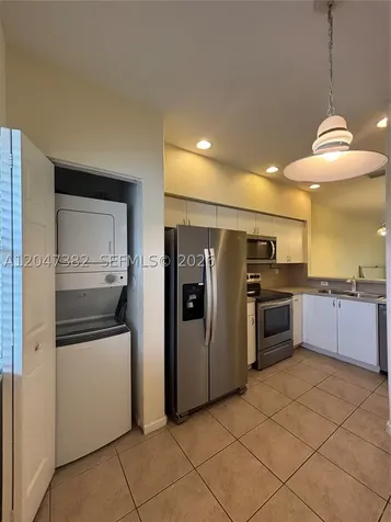 2549 SW 83rd Terrace Miramar FL 33025