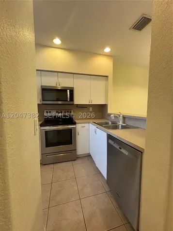 2549 SW 83rd Terrace Miramar FL 33025