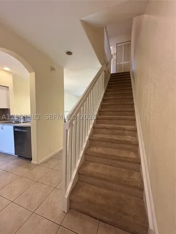 2549 SW 83rd Terrace Miramar FL 33025