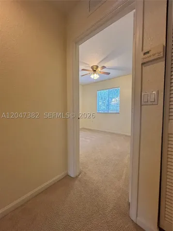2549 SW 83rd Terrace Miramar FL 33025