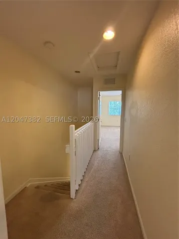 2549 SW 83rd Terrace Miramar FL 33025