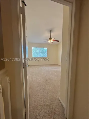 2549 SW 83rd Terrace Miramar FL 33025