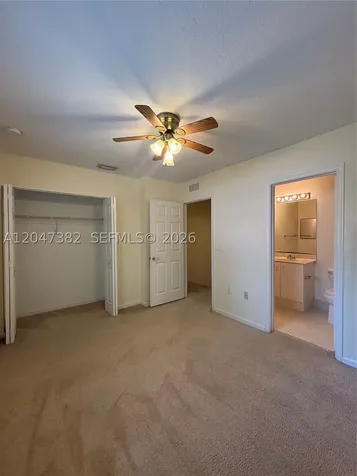 2549 SW 83rd Terrace Miramar FL 33025