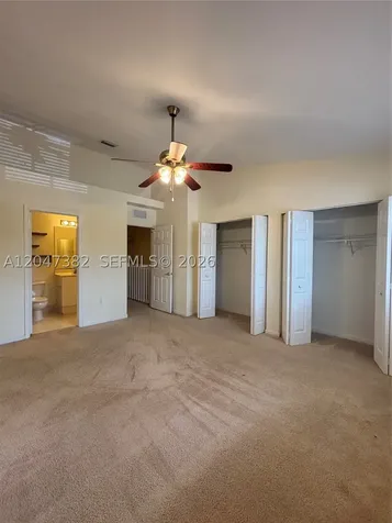 2549 SW 83rd Terrace Miramar FL 33025