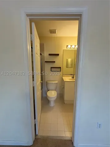 2549 SW 83rd Terrace Miramar FL 33025