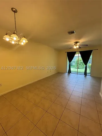 2549 SW 83rd Terrace Miramar FL 33025