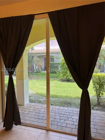 2549 SW 83rd Terrace Miramar FL 33025