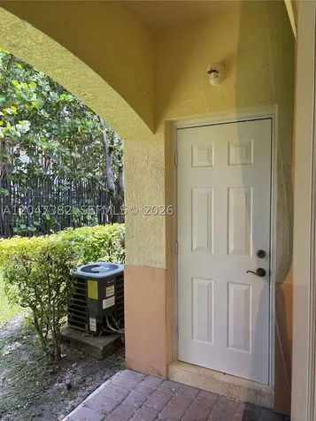 2549 SW 83rd Terrace Miramar FL 33025