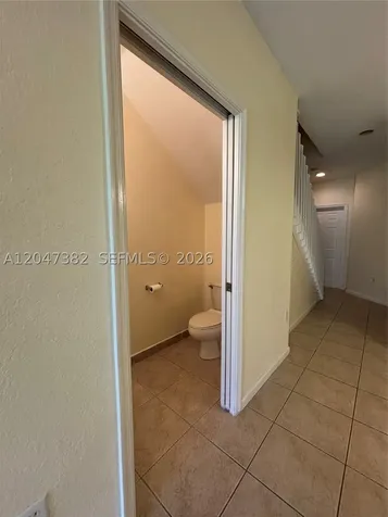 2549 SW 83rd Terrace Miramar FL 33025