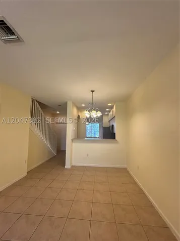 2549 SW 83rd Terrace Miramar FL 33025