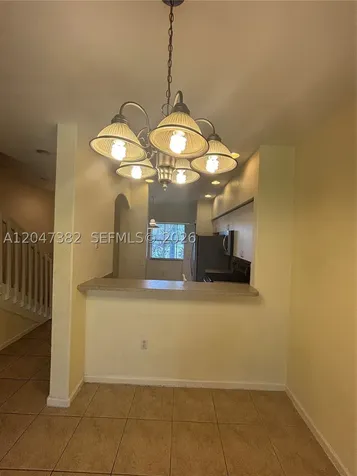 2549 SW 83rd Terrace Miramar FL 33025