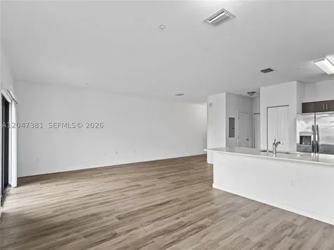 15540 SW 136th Street Miami FL 33196