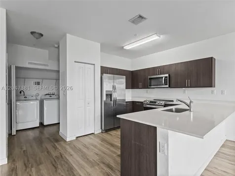 15540 SW 136th Street Miami FL 33196