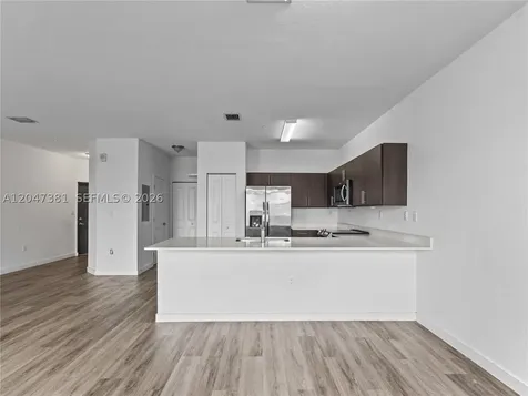 15540 SW 136th Street Miami FL 33196