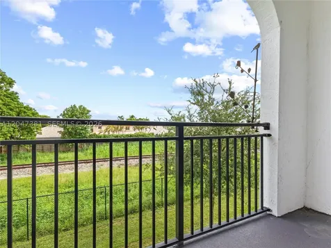 15540 SW 136th Street Miami FL 33196