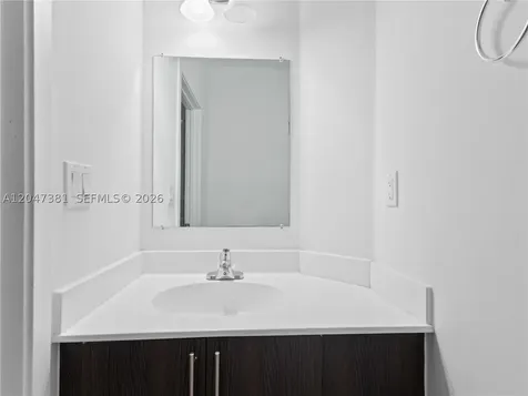 15540 SW 136th Street Miami FL 33196
