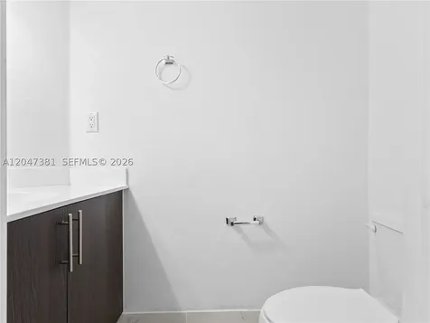 15540 SW 136th Street Miami FL 33196