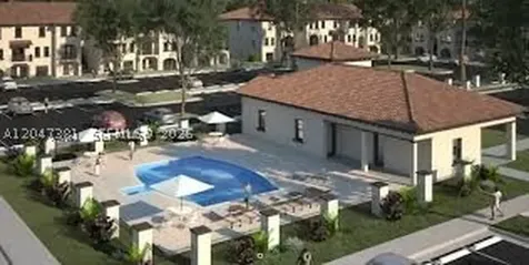 15540 SW 136th Street Miami FL 33196