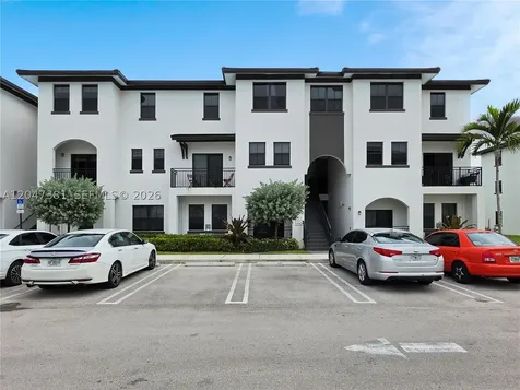 15540 SW 136th Street Miami FL 33196
