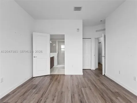 15540 SW 136th Street Miami FL 33196