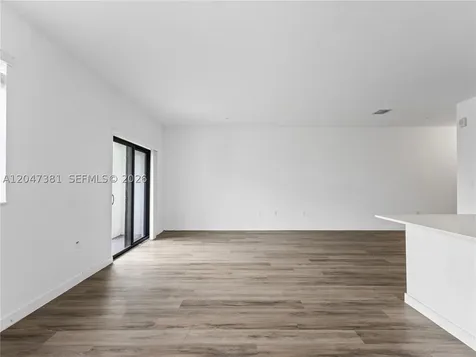 15540 SW 136th Street Miami FL 33196