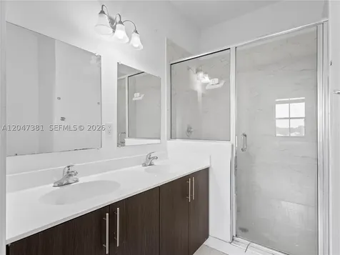 15540 SW 136th Street Miami FL 33196