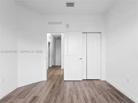 15540 SW 136th Street Miami FL 33196