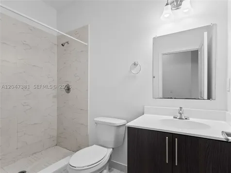 15540 SW 136th Street Miami FL 33196