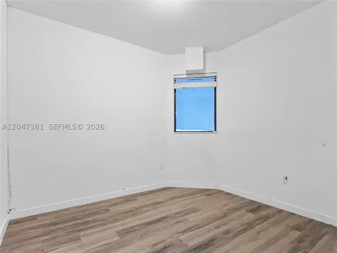 15540 SW 136th Street Miami FL 33196