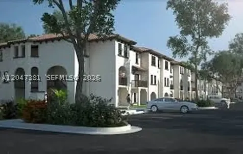15540 SW 136th Street Miami FL 33196