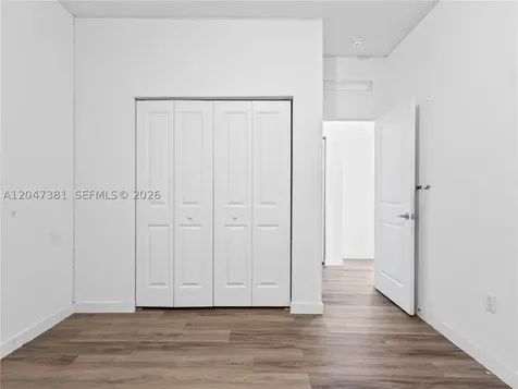 15540 SW 136th Street Miami FL 33196