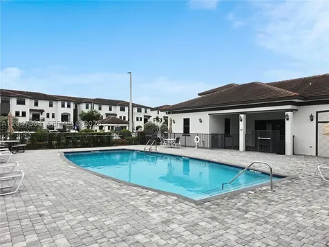 15540 SW 136th Street Miami FL 33196
