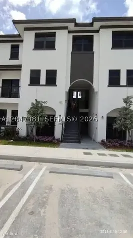 15540 SW 136th Street Miami FL 33196