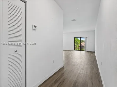 15540 SW 136th Street Miami FL 33196