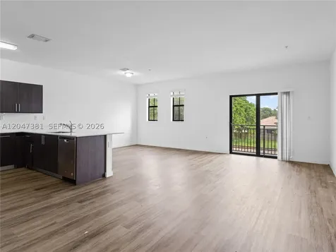 15540 SW 136th Street Miami FL 33196