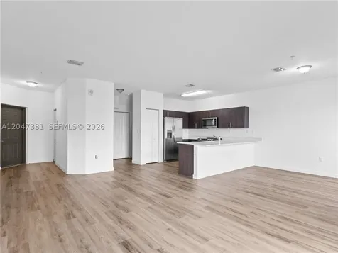15540 SW 136th Street Miami FL 33196