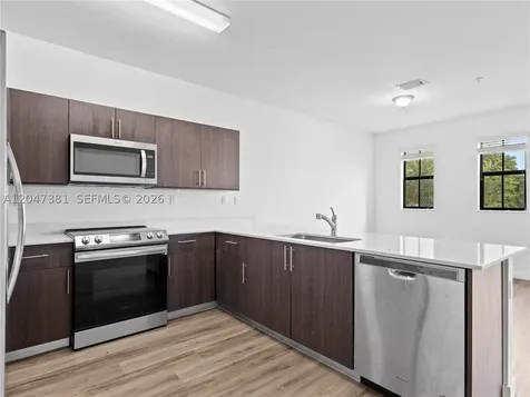 15540 SW 136th Street Miami FL 33196