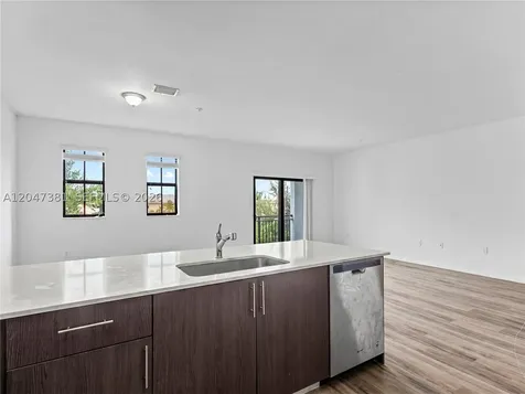15540 SW 136th Street Miami FL 33196