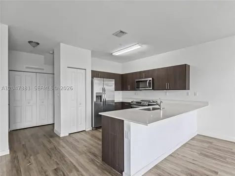 15540 SW 136th Street Miami FL 33196