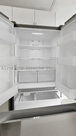 1536 NW 15th Avenue Miami FL 33125
