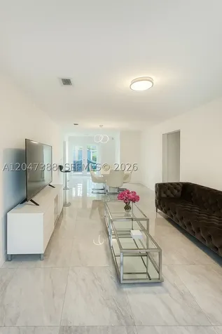 10241 Dominican Drive Cutler Bay FL 33189
