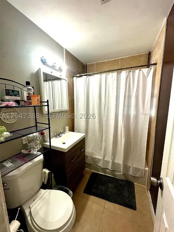 10241 Dominican Drive Cutler Bay FL 33189