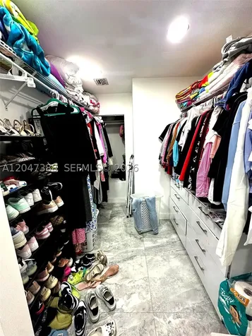 10241 Dominican Drive Cutler Bay FL 33189