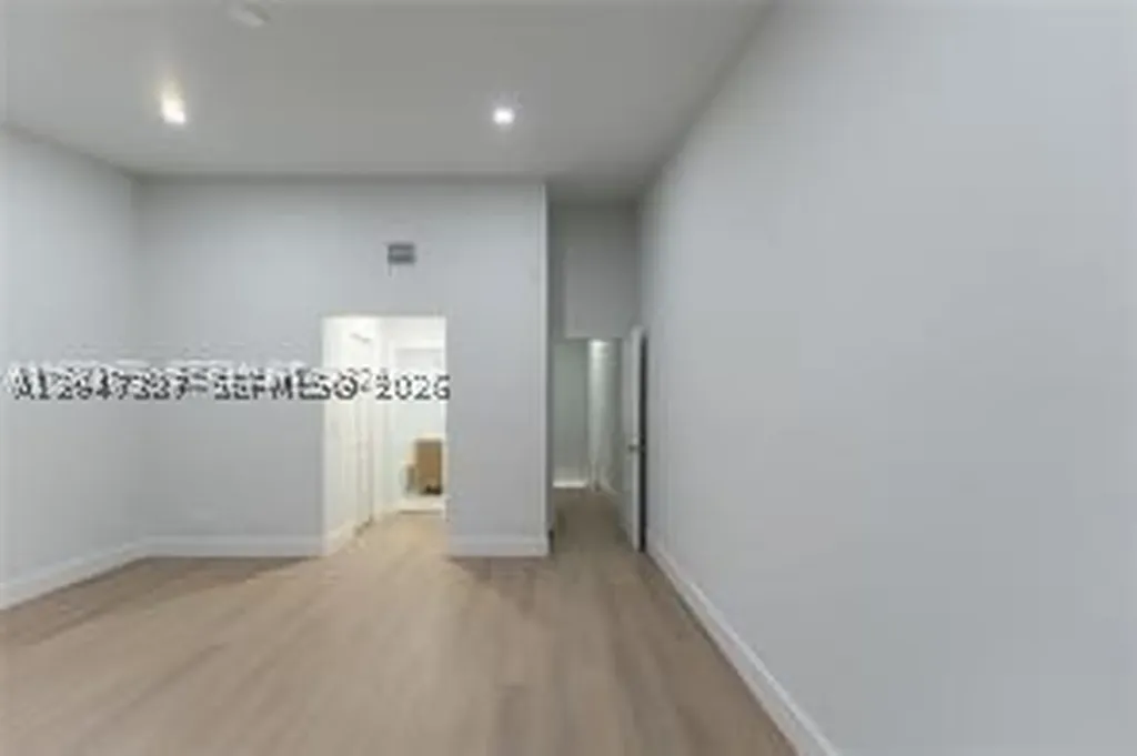 11559 Royal Palm Boulevard Coral Springs FL 33065