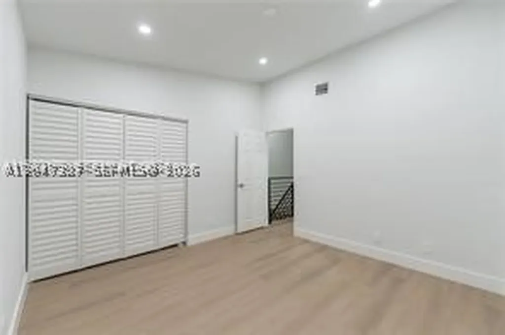 11559 Royal Palm Boulevard Coral Springs FL 33065