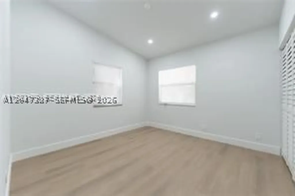 11559 Royal Palm Boulevard Coral Springs FL 33065